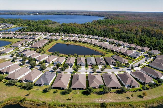 3343 SAGEBRUSH STREET, Harmony, FL 34773