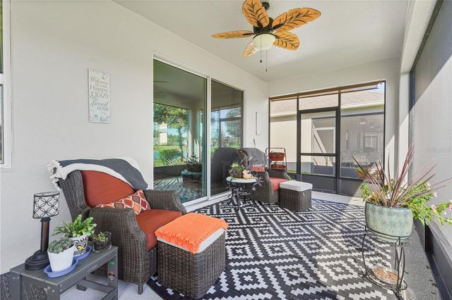 3343 SAGEBRUSH STREET, Harmony, FL 34773