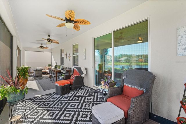 3343 SAGEBRUSH STREET, Harmony, FL 34773