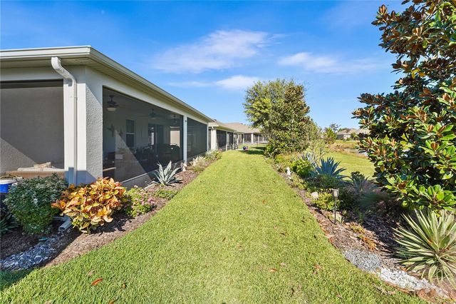 3343 SAGEBRUSH STREET, Harmony, FL 34773