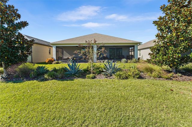 3343 SAGEBRUSH STREET, Harmony, FL 34773