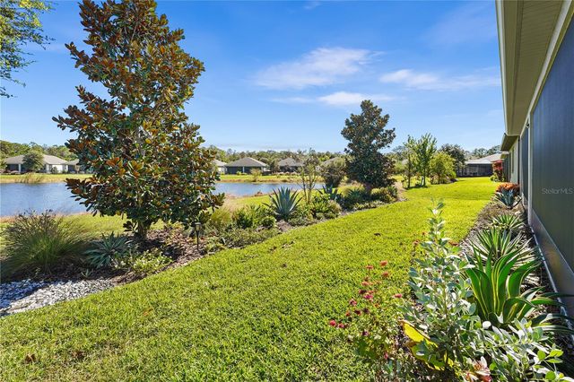 3343 SAGEBRUSH STREET, Harmony, FL 34773