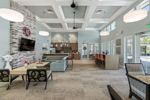 3343 SAGEBRUSH STREET, Harmony, FL 34773