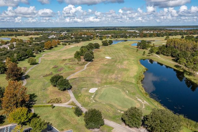 3343 SAGEBRUSH STREET, Harmony, FL 34773