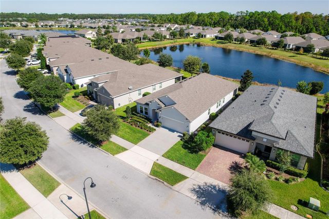 3343 SAGEBRUSH STREET, Harmony, FL 34773