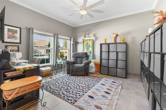 3343 SAGEBRUSH STREET, Harmony, FL 34773