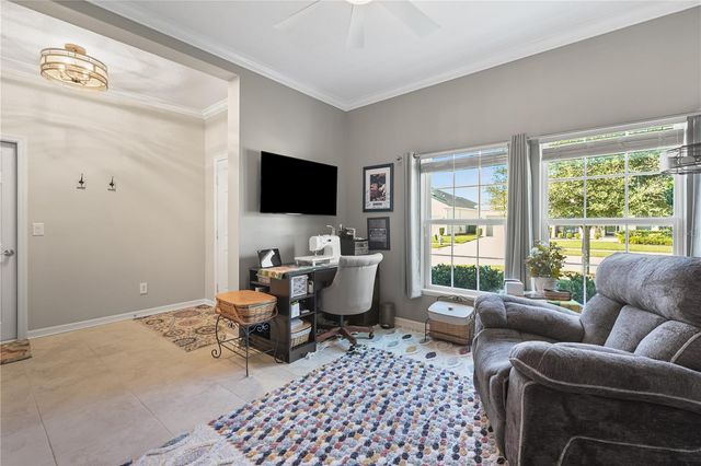 3343 SAGEBRUSH STREET, Harmony, FL 34773