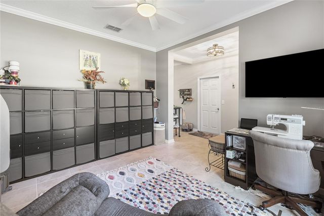 3343 SAGEBRUSH STREET, Harmony, FL 34773