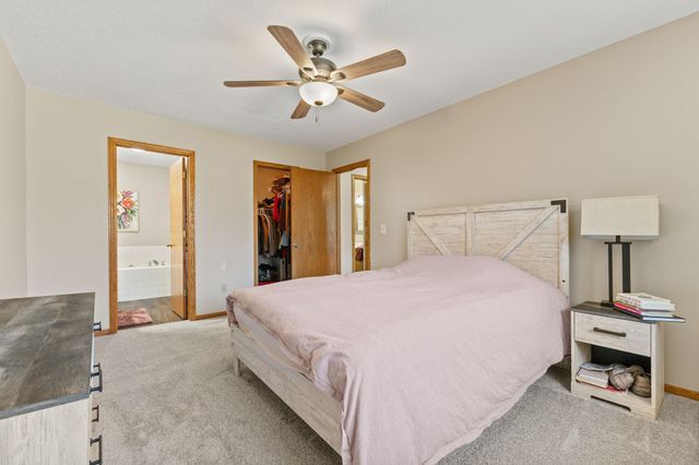 16259 Coquina Street NW, Ramsey, MN 55303