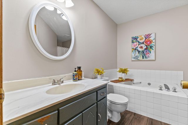 16259 Coquina Street NW, Ramsey, MN 55303