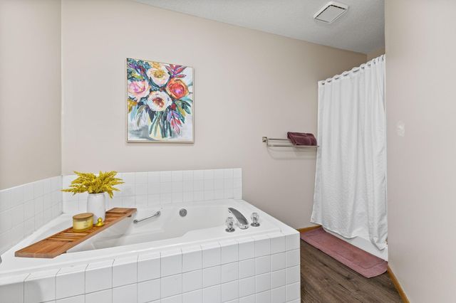 16259 Coquina Street NW, Ramsey, MN 55303