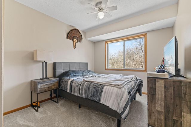 16259 Coquina Street NW, Ramsey, MN 55303