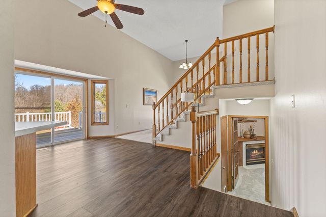 16259 Coquina Street NW, Ramsey, MN 55303