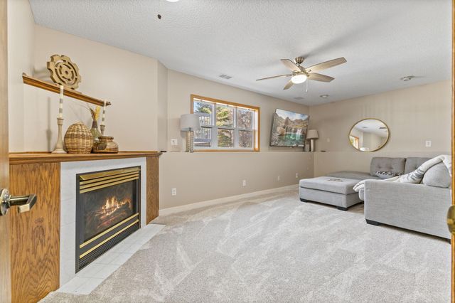 16259 Coquina Street NW, Ramsey, MN 55303