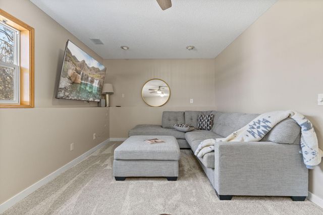 16259 Coquina Street NW, Ramsey, MN 55303