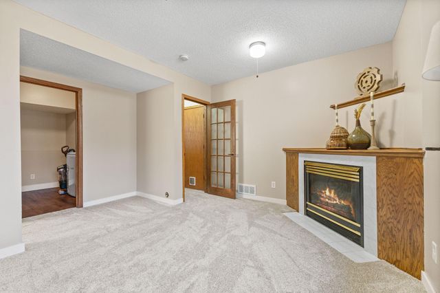 16259 Coquina Street NW, Ramsey, MN 55303