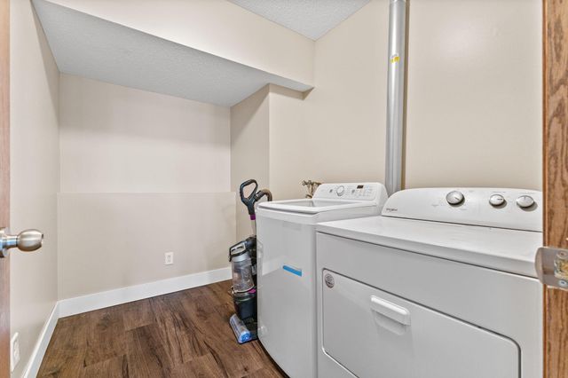 16259 Coquina Street NW, Ramsey, MN 55303