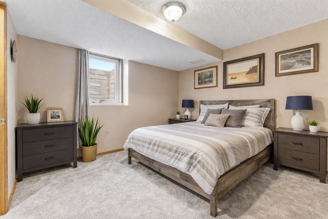 16259 Coquina Street NW, Ramsey, MN 55303