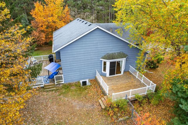 16259 Coquina Street NW, Ramsey, MN 55303