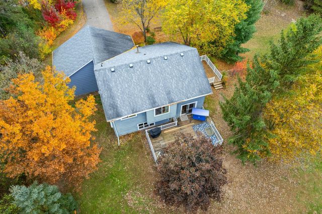 16259 Coquina Street NW, Ramsey, MN 55303