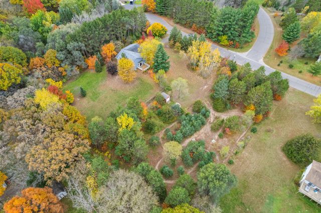 16259 Coquina Street NW, Ramsey, MN 55303