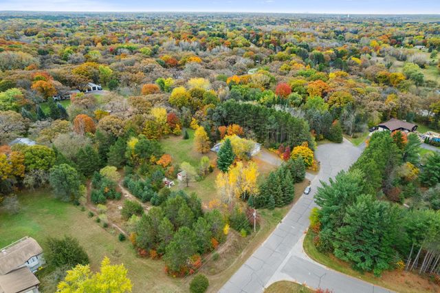 16259 Coquina Street NW, Ramsey, MN 55303