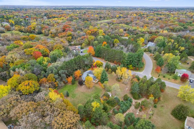 16259 Coquina Street NW, Ramsey, MN 55303