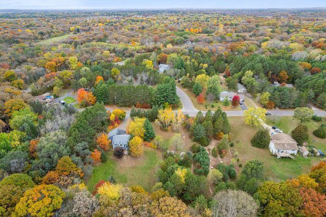 16259 Coquina Street NW, Ramsey, MN 55303