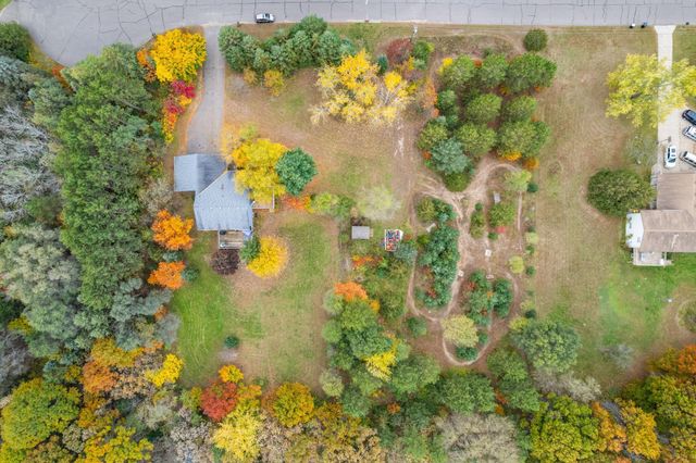 16259 Coquina Street NW, Ramsey, MN 55303