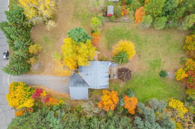 16259 Coquina Street NW, Ramsey, MN 55303