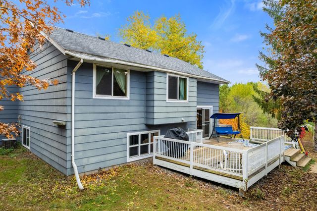 16259 Coquina Street NW, Ramsey, MN 55303