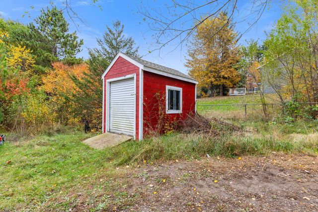 16259 Coquina Street NW, Ramsey, MN 55303