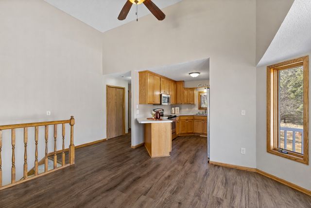 16259 Coquina Street NW, Ramsey, MN 55303