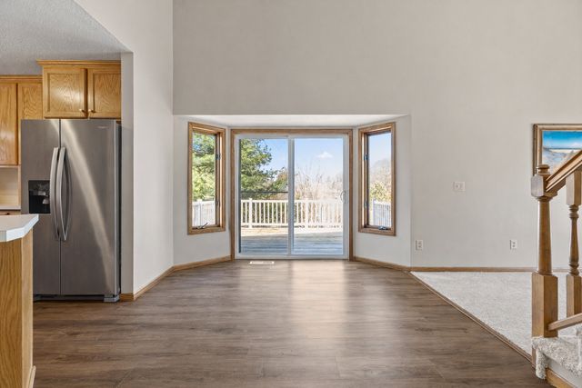 16259 Coquina Street NW, Ramsey, MN 55303