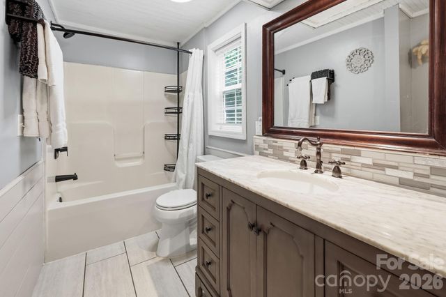 98 Secluded Cove, Waynesville, NC 28785