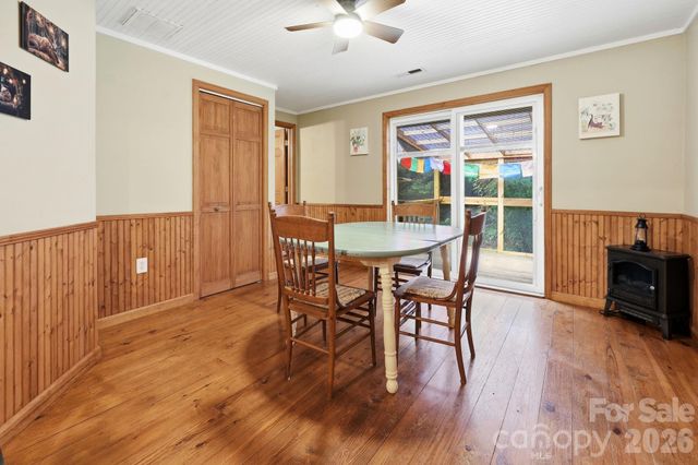 98 Secluded Cove, Waynesville, NC 28785