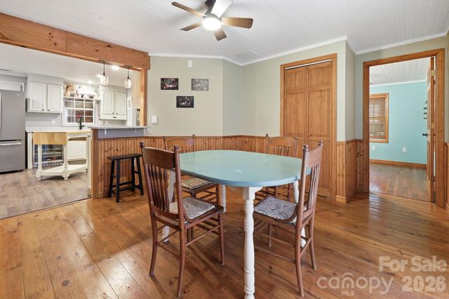 98 Secluded Cove, Waynesville, NC 28785