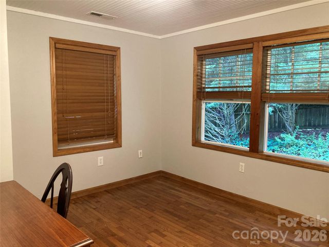 98 Secluded Cove, Waynesville, NC 28785