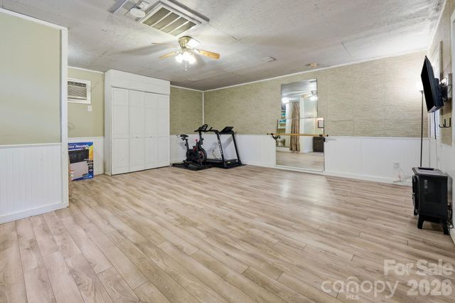 98 Secluded Cove, Waynesville, NC 28785