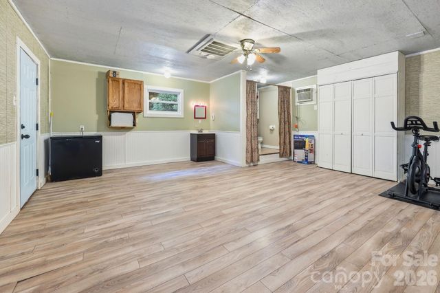 98 Secluded Cove, Waynesville, NC 28785