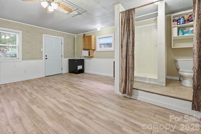98 Secluded Cove, Waynesville, NC 28785