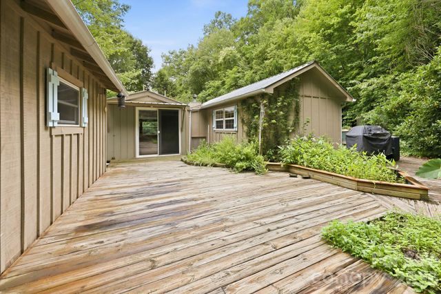 98 Secluded Cove, Waynesville, NC 28785