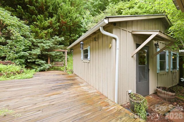 98 Secluded Cove, Waynesville, NC 28785