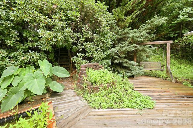 98 Secluded Cove, Waynesville, NC 28785