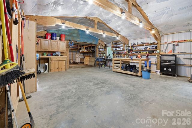 98 Secluded Cove, Waynesville, NC 28785