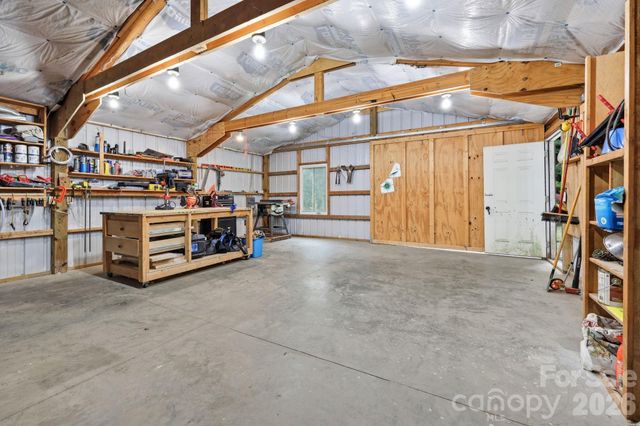 98 Secluded Cove, Waynesville, NC 28785