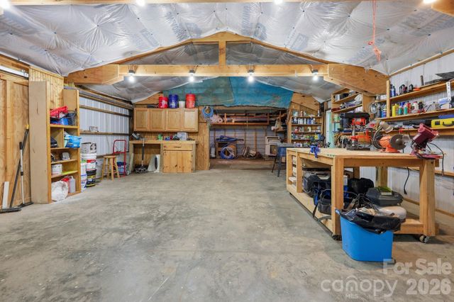 98 Secluded Cove, Waynesville, NC 28785