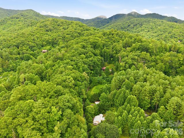 98 Secluded Cove, Waynesville, NC 28785