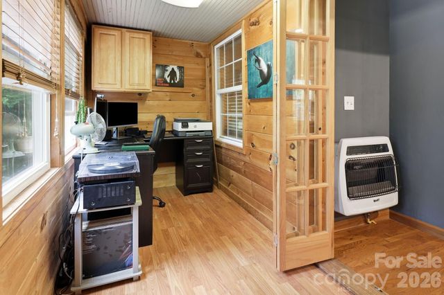 98 Secluded Cove, Waynesville, NC 28785