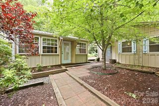 98 Secluded Cove, Waynesville, NC 28785